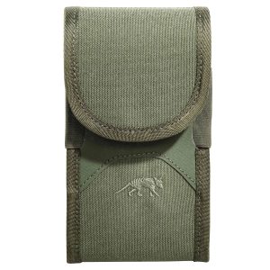 Handytasche Tactical Phone Cover XL