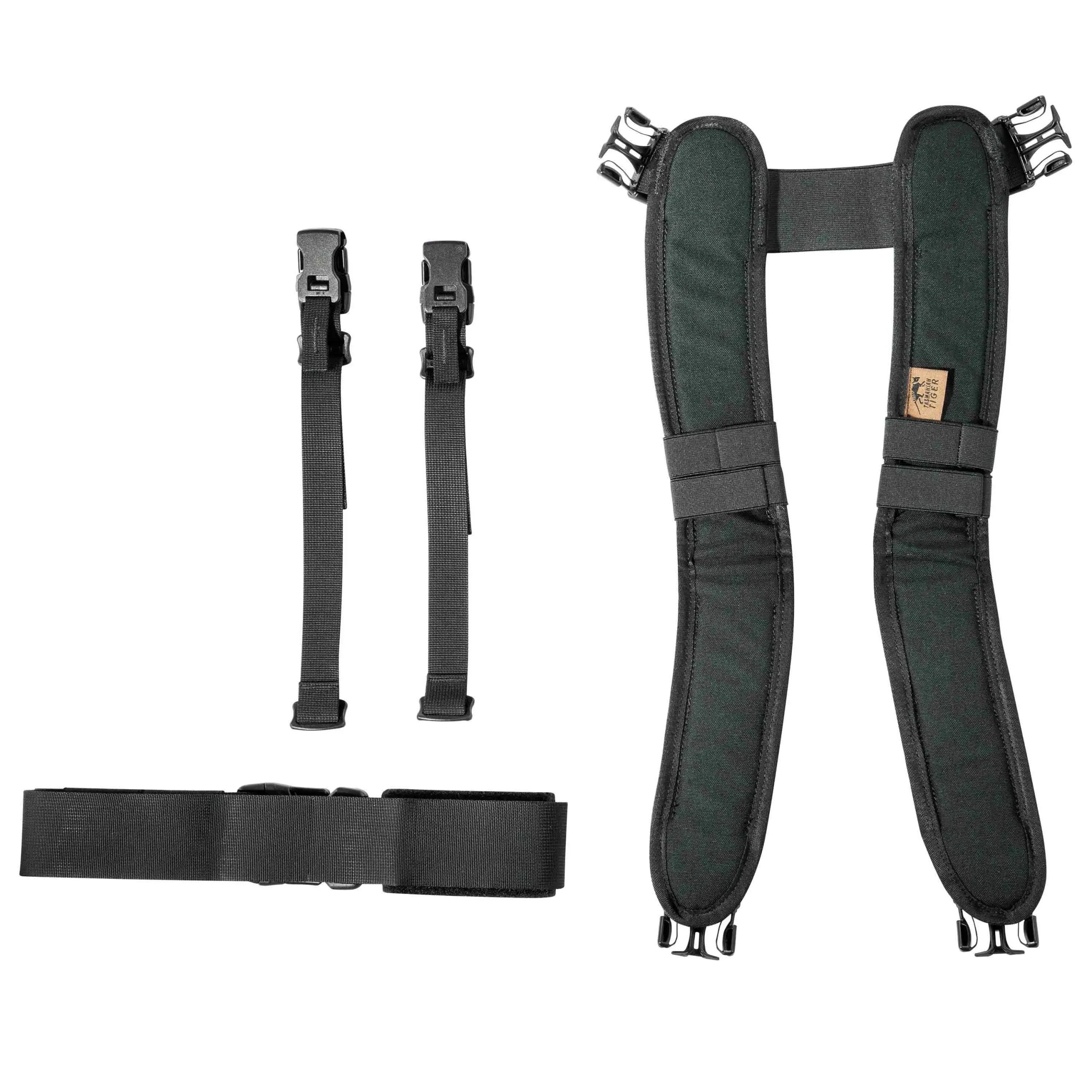 Adapter Set Chest Rig – Bild 2