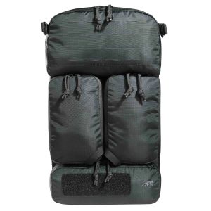 Rucksack Modular Gunners Pack 14 L