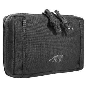 Zubehörtasche Tac Pouch 4.1