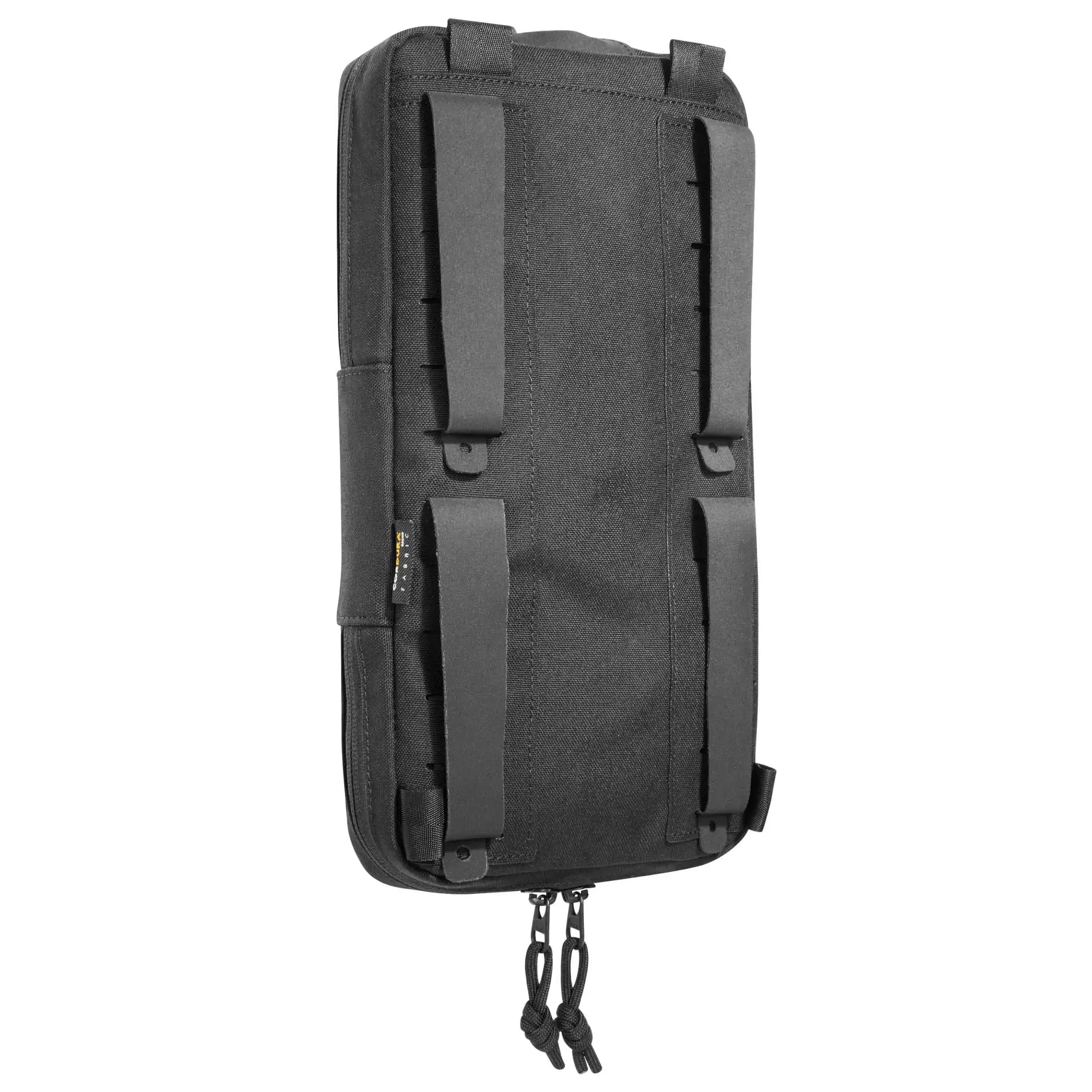 Bladder Pouch Extended – Bild 2