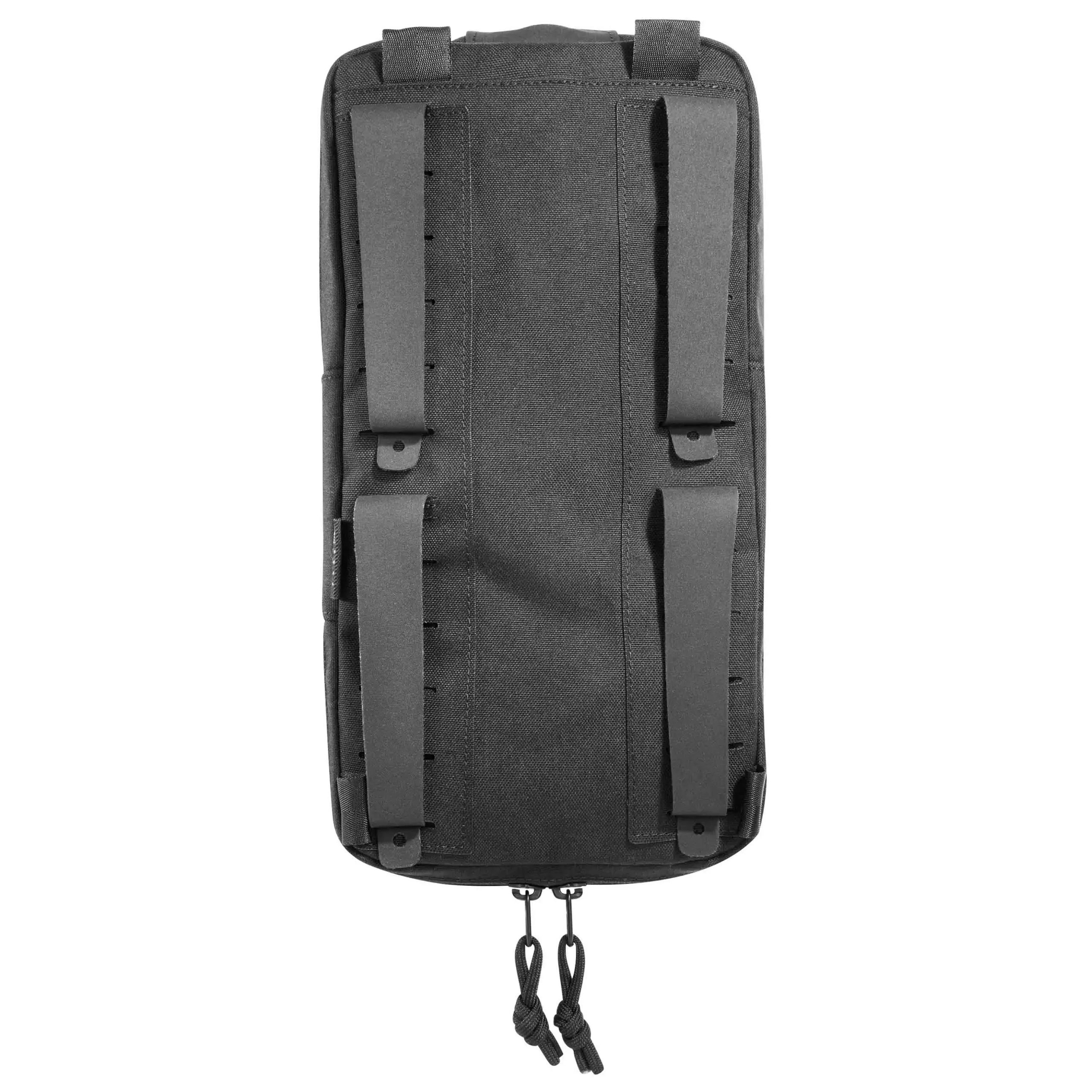 Bladder Pouch Extended – Bild 4