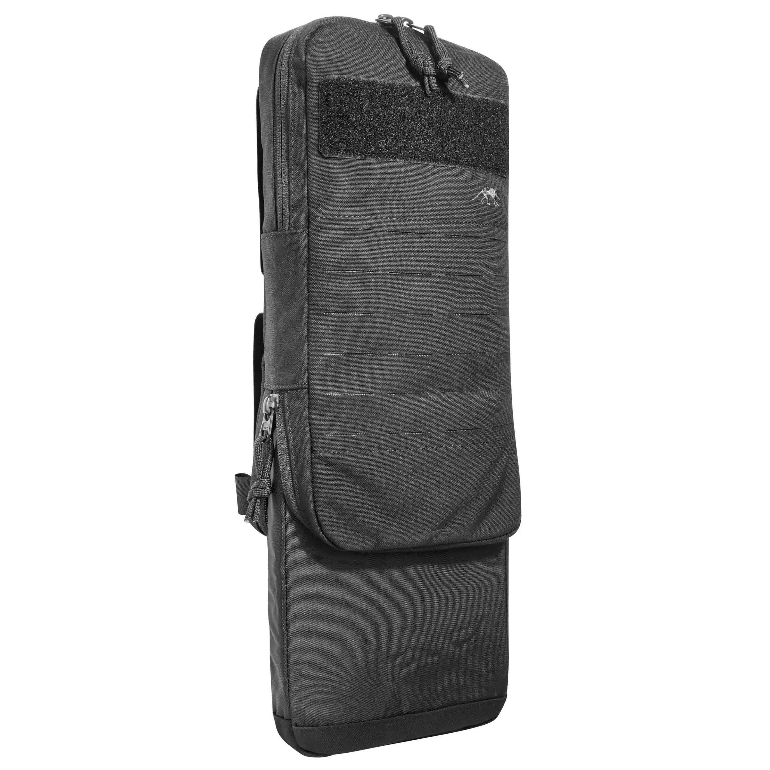 Bladder Pouch Extended – Bild 5