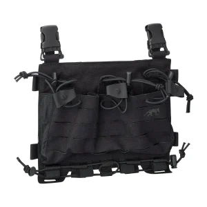 Carrier Mag Panel LC M4