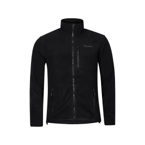 Jacke Finnveden Fleece