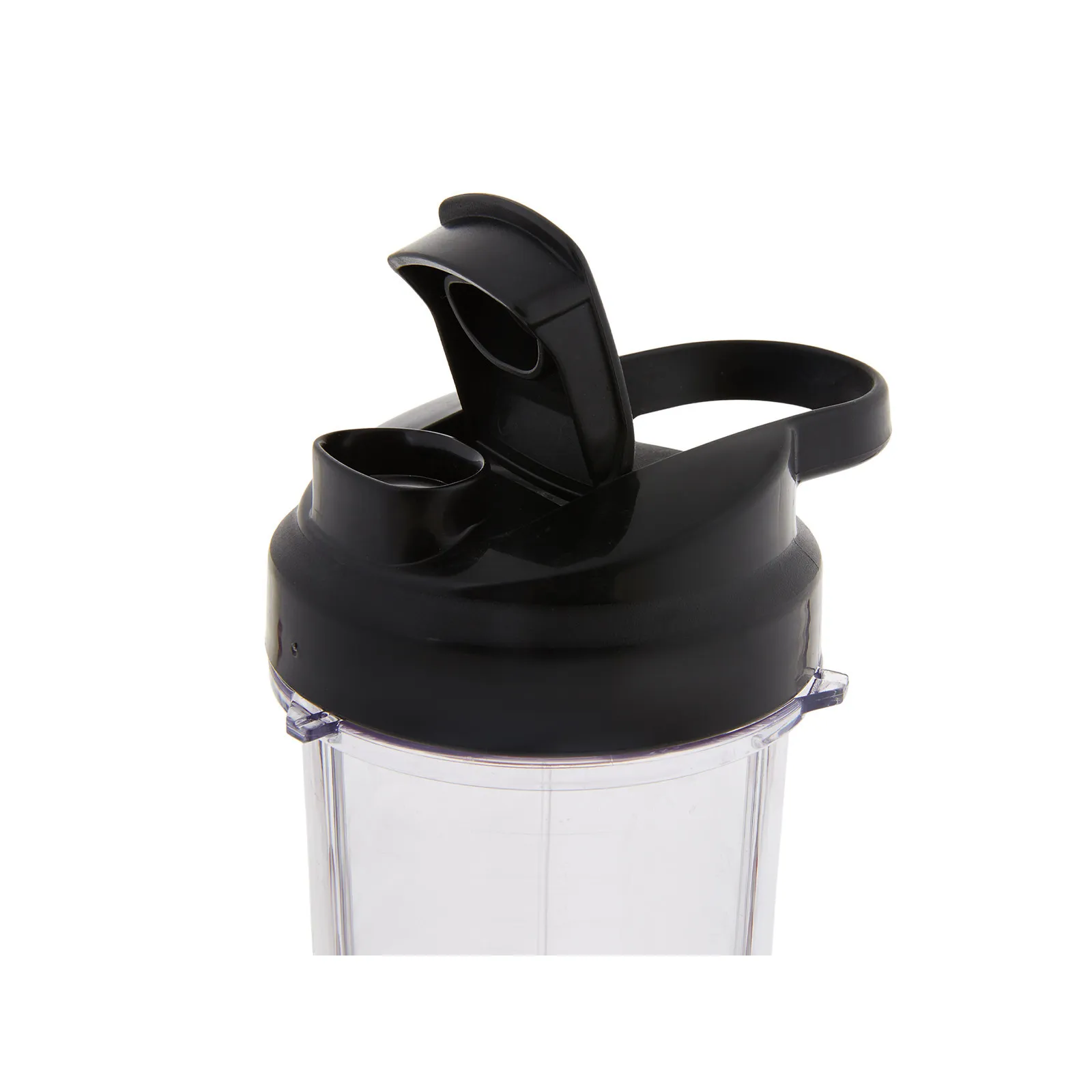 Karaca Blendfit Go Personal Smoothie Mixer Hellrosa – Bild 7