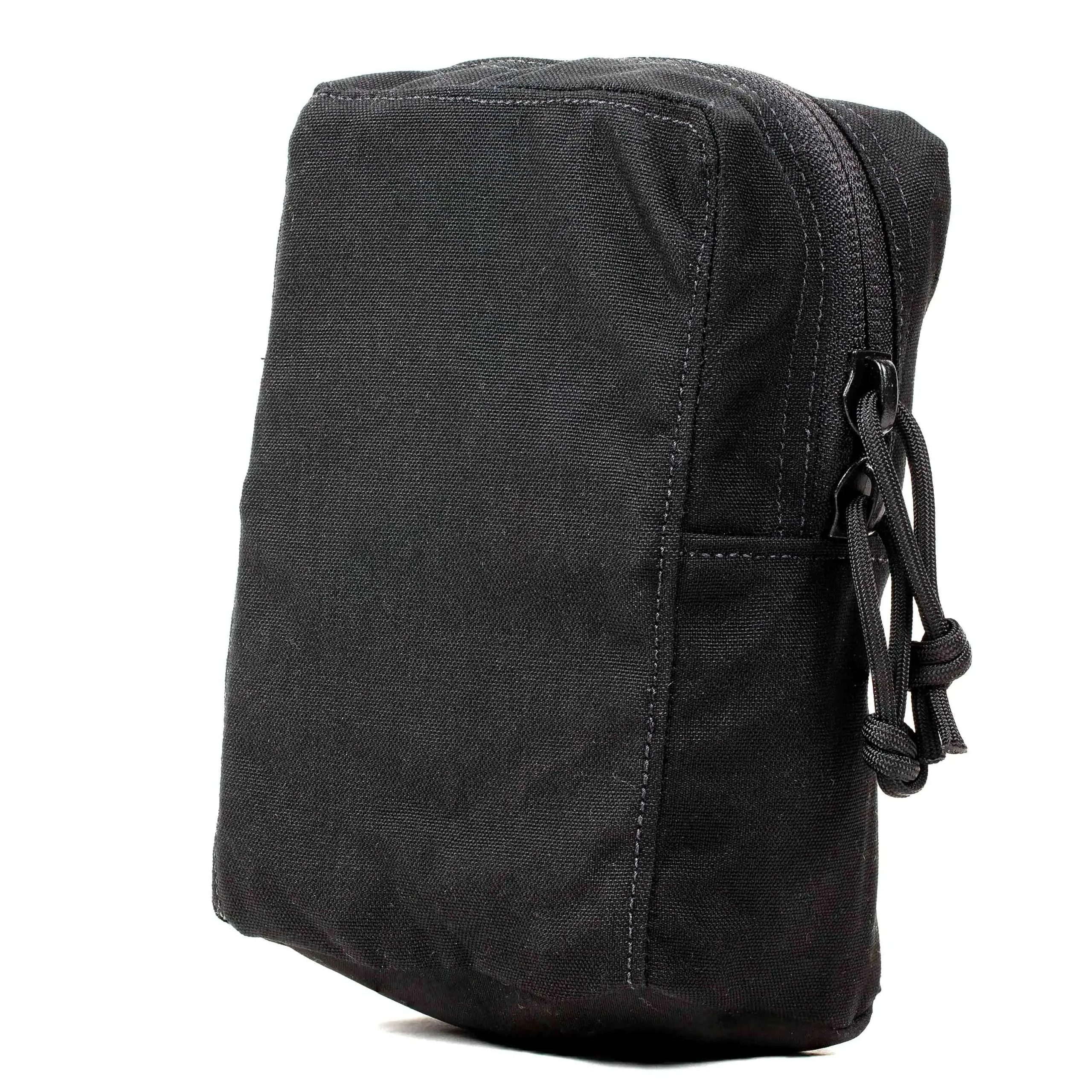 Pouch Medium Vertical Utility – Bild 2