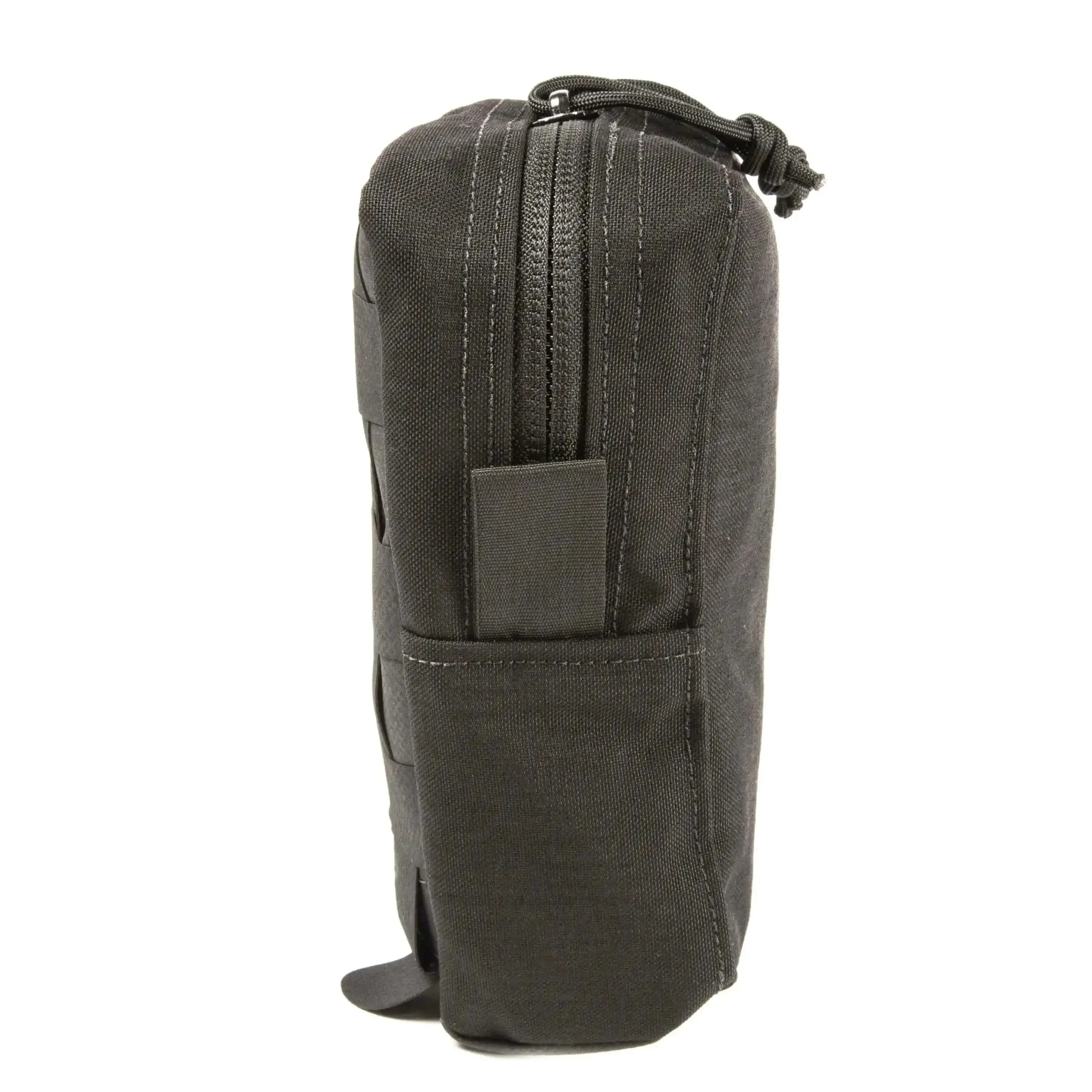 Pouch Medium Vertical Utility – Bild 4