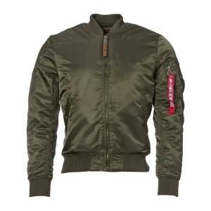Fliegerjacke MA-1 VF 59