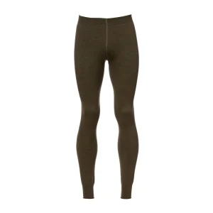 Unterhose Long Johns 400 ohne Eingriff