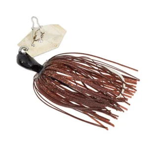 ChatterBait Mini 7,0 g (1/4 oz)