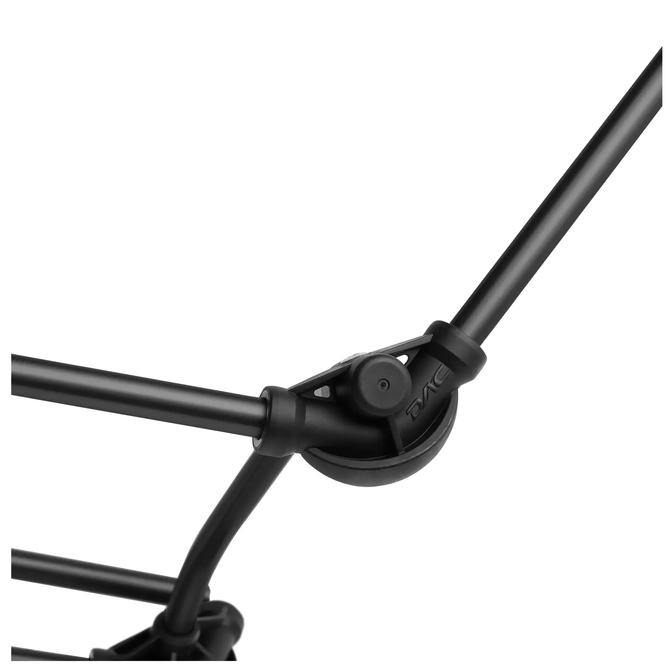 Campingstuhl Ground Chair – Bild 4