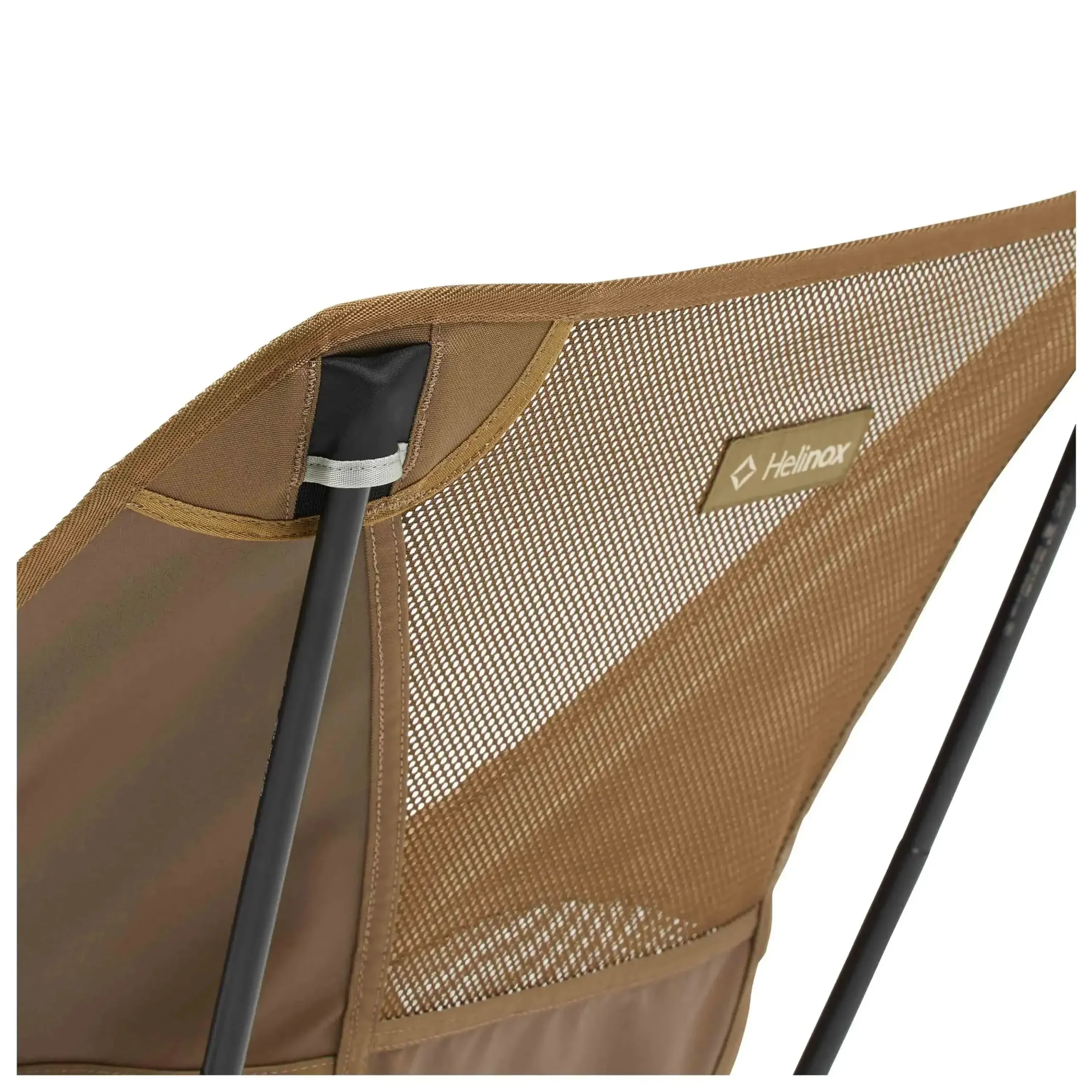 Campingstuhl Chair One – Bild 2