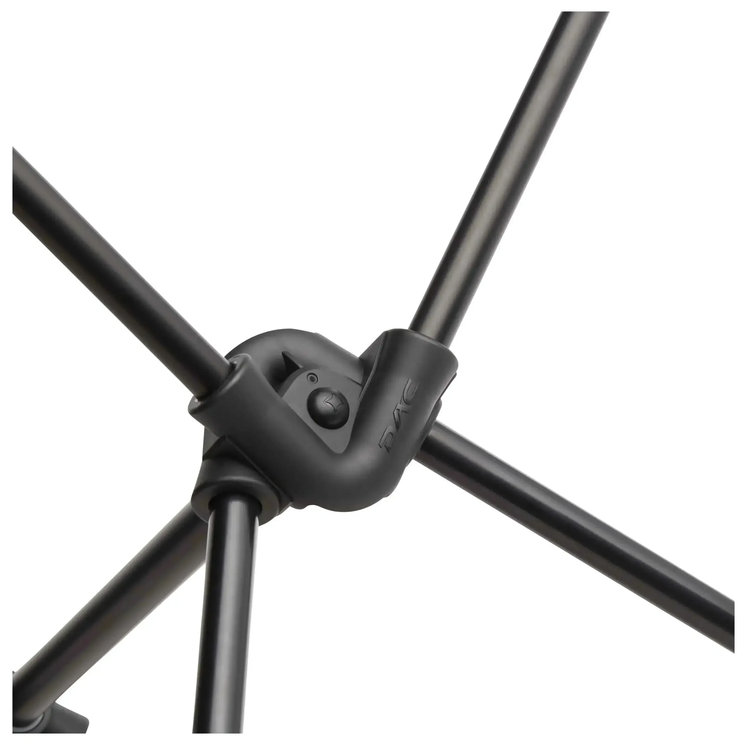 Campingstuhl Chair One – Bild 3