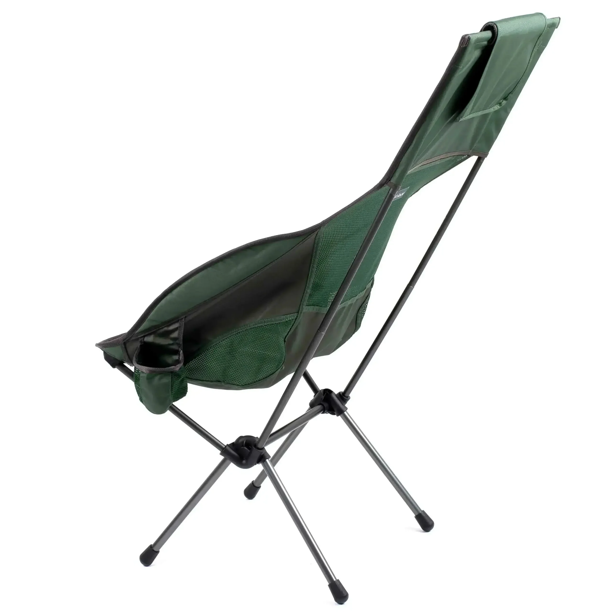 Campingstuhl Savanna Chair – Bild 2