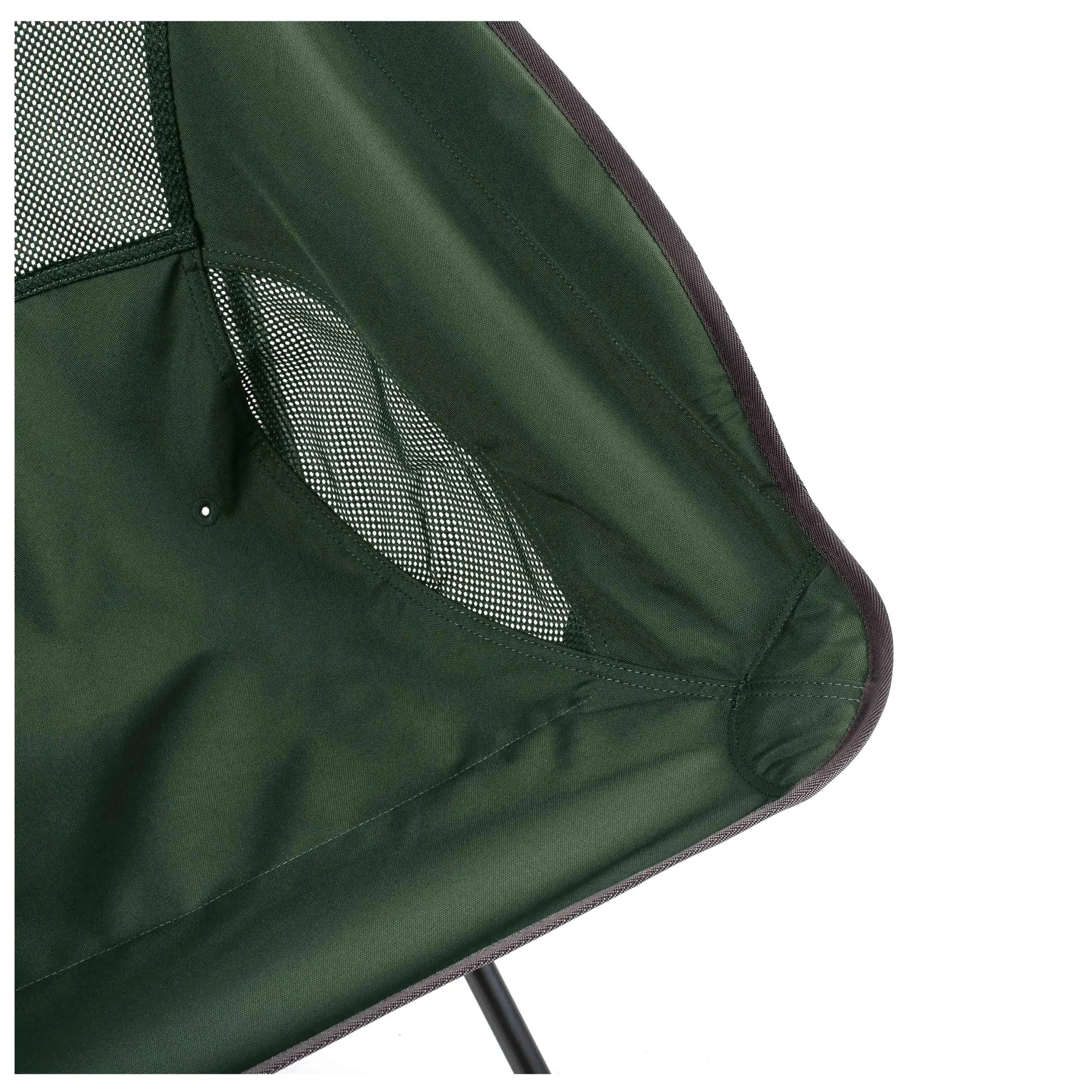 Campingstuhl Savanna Chair – Bild 3