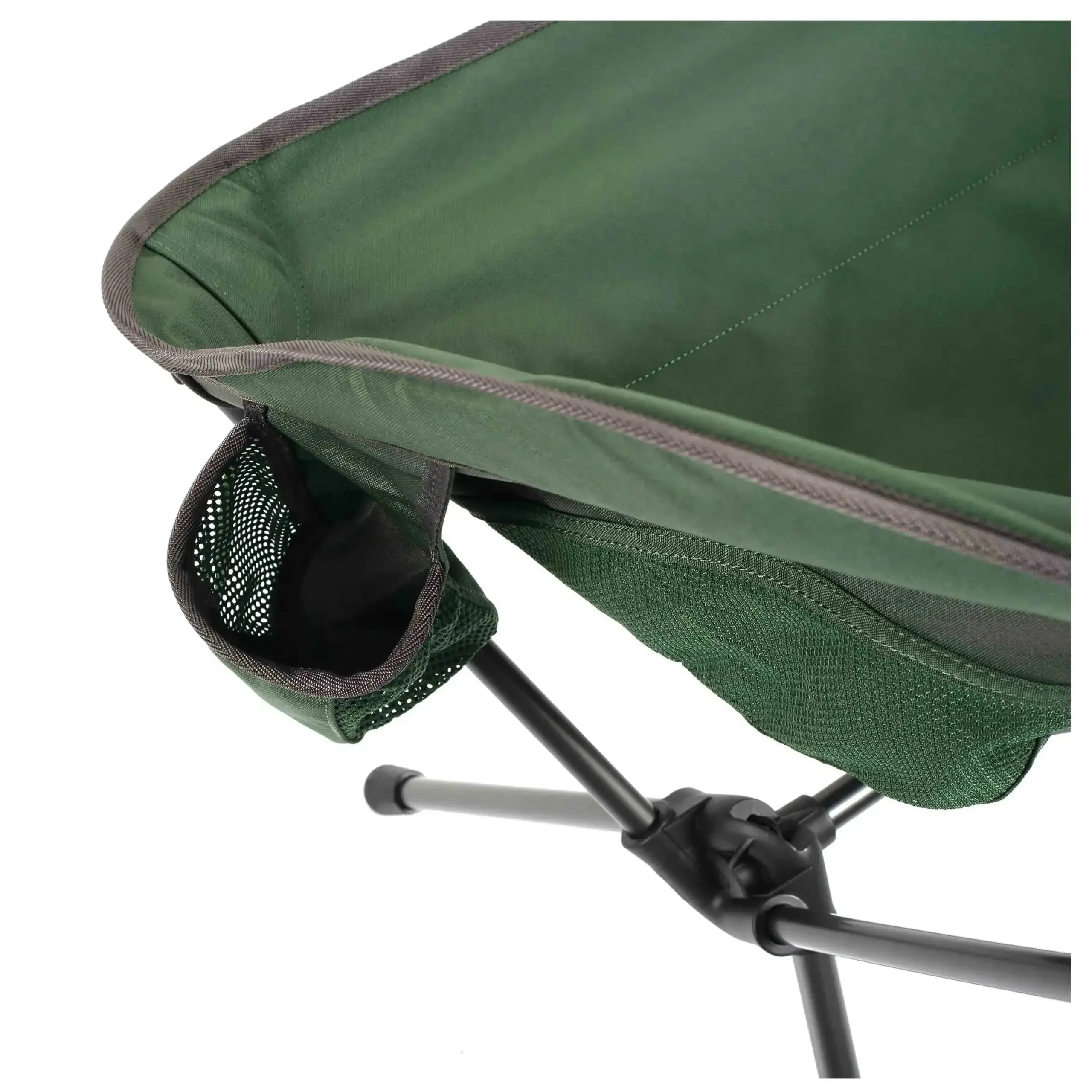 Campingstuhl Savanna Chair – Bild 4