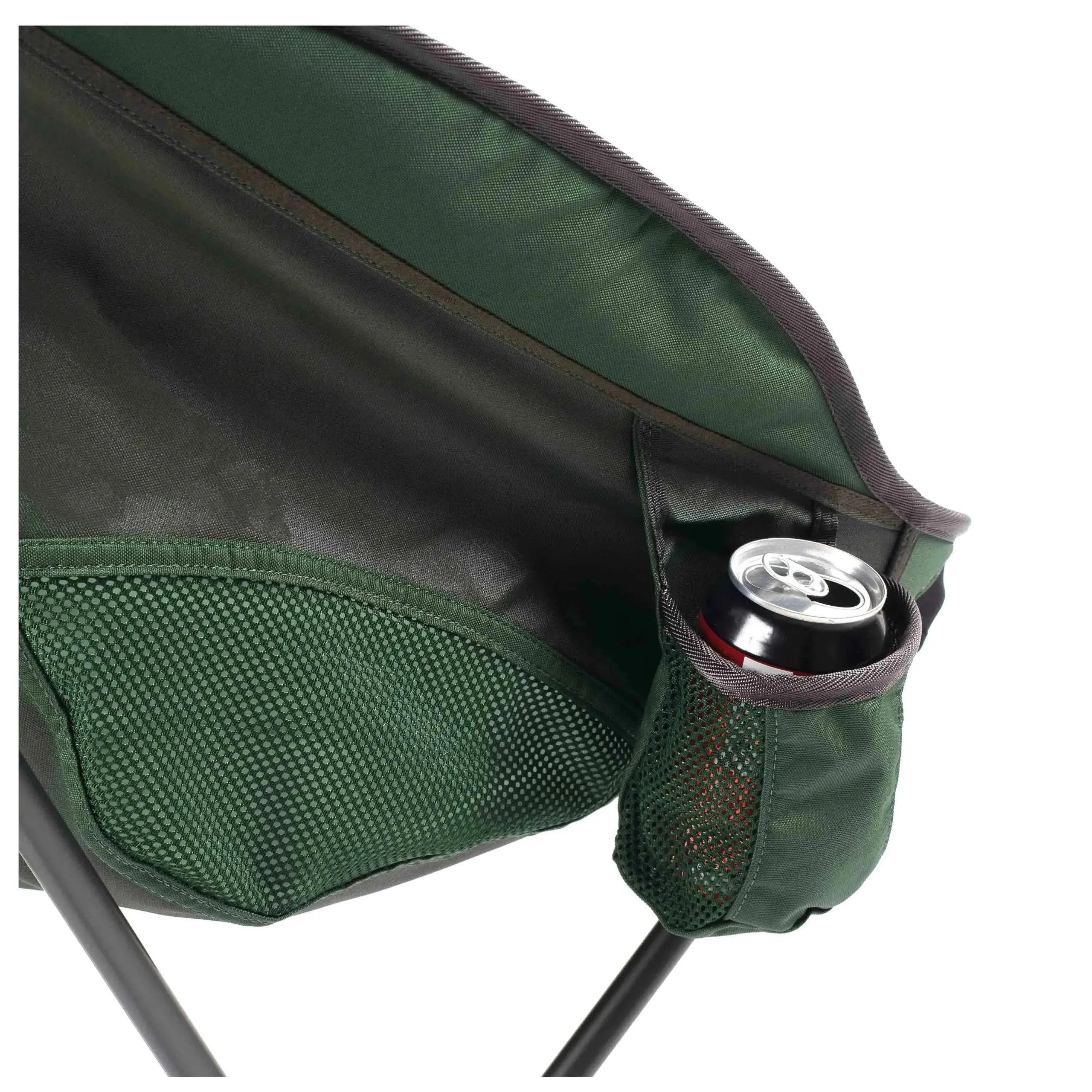 Campingstuhl Savanna Chair – Bild 5