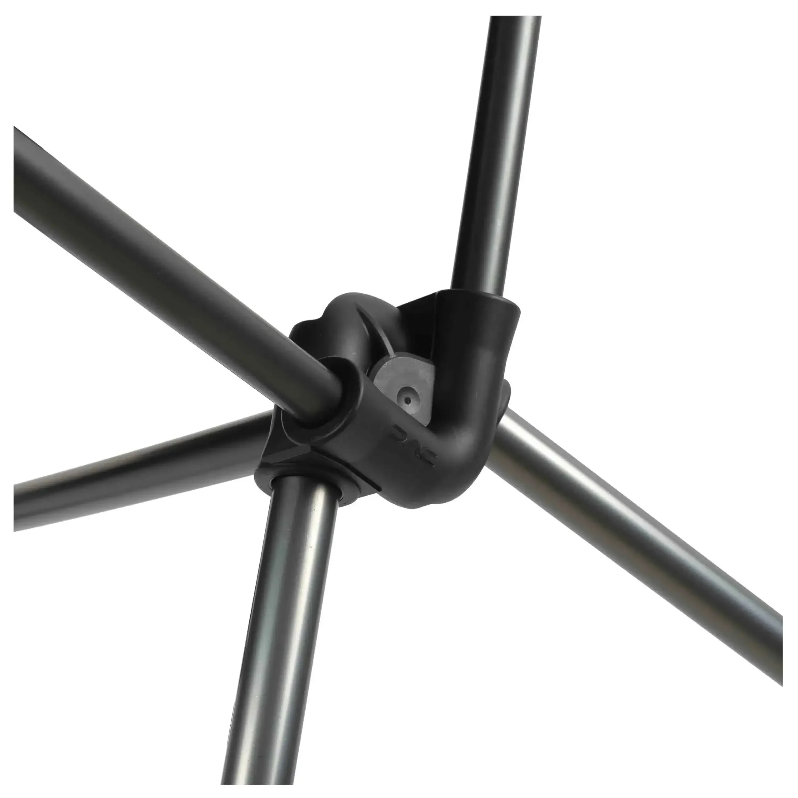 Campingstuhl Savanna Chair – Bild 6