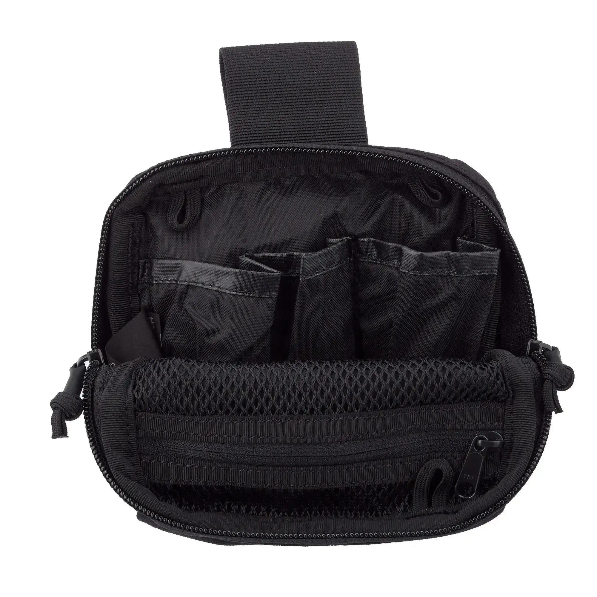 Pouch SERE – Bild 3