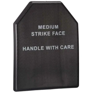Trainingsplatte SAPI Dummy Plate