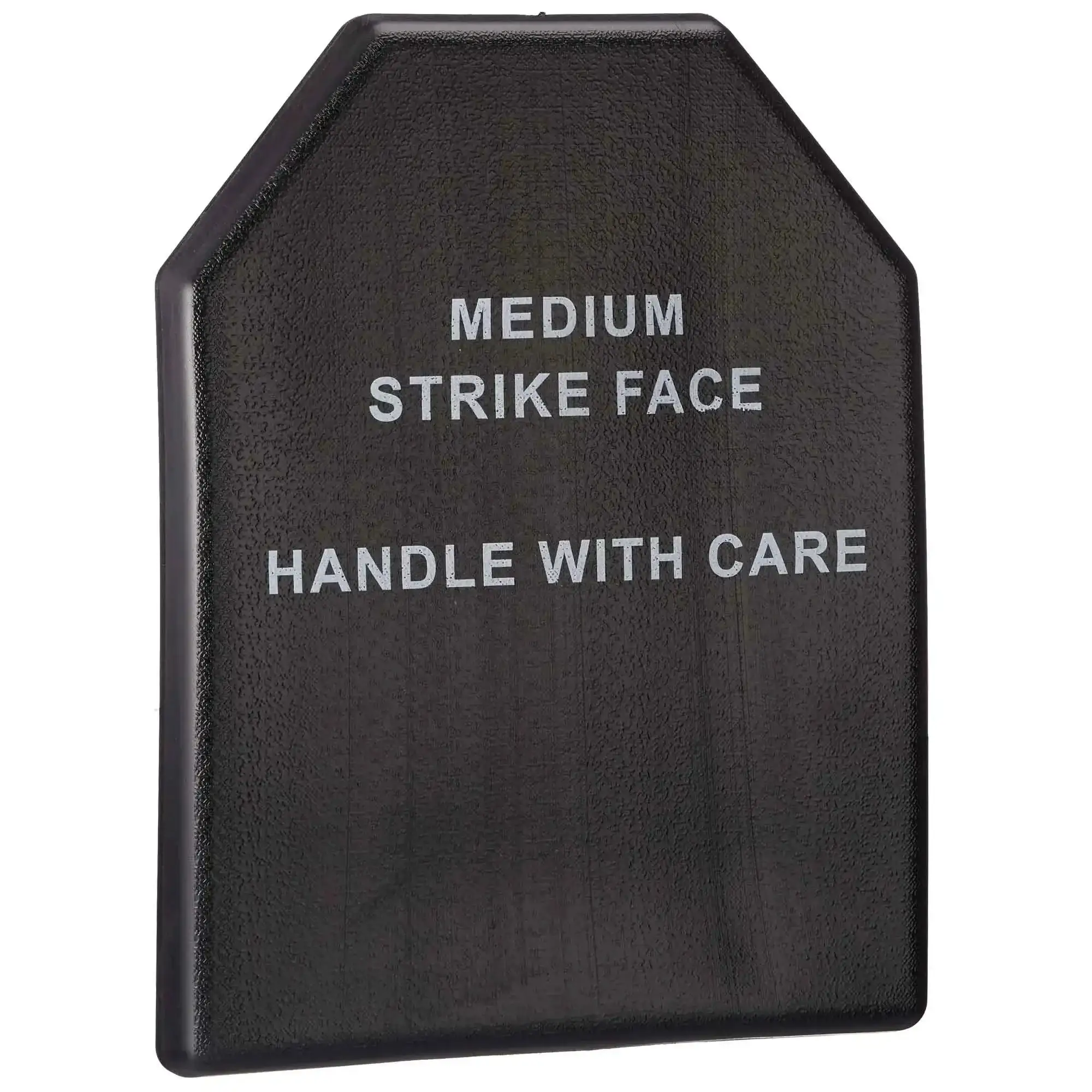 Trainingsplatte SAPI Dummy Plate