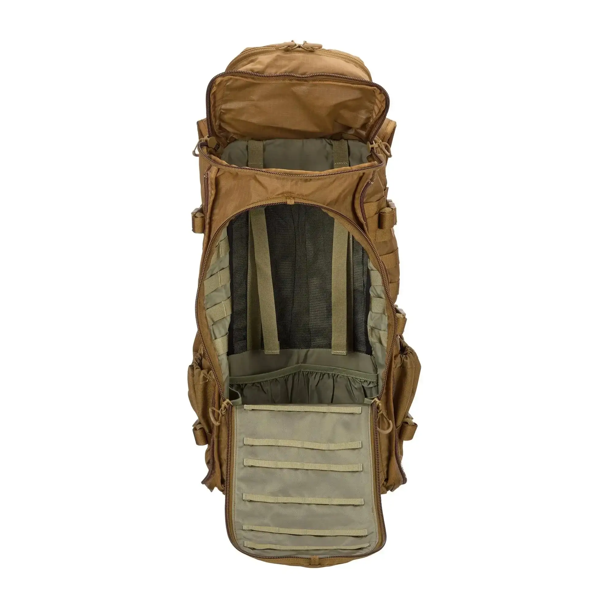 Rucksack Little Brother Pack 29.5 L – Bild 3