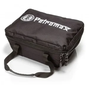 Transporttasche für Kastenform k8