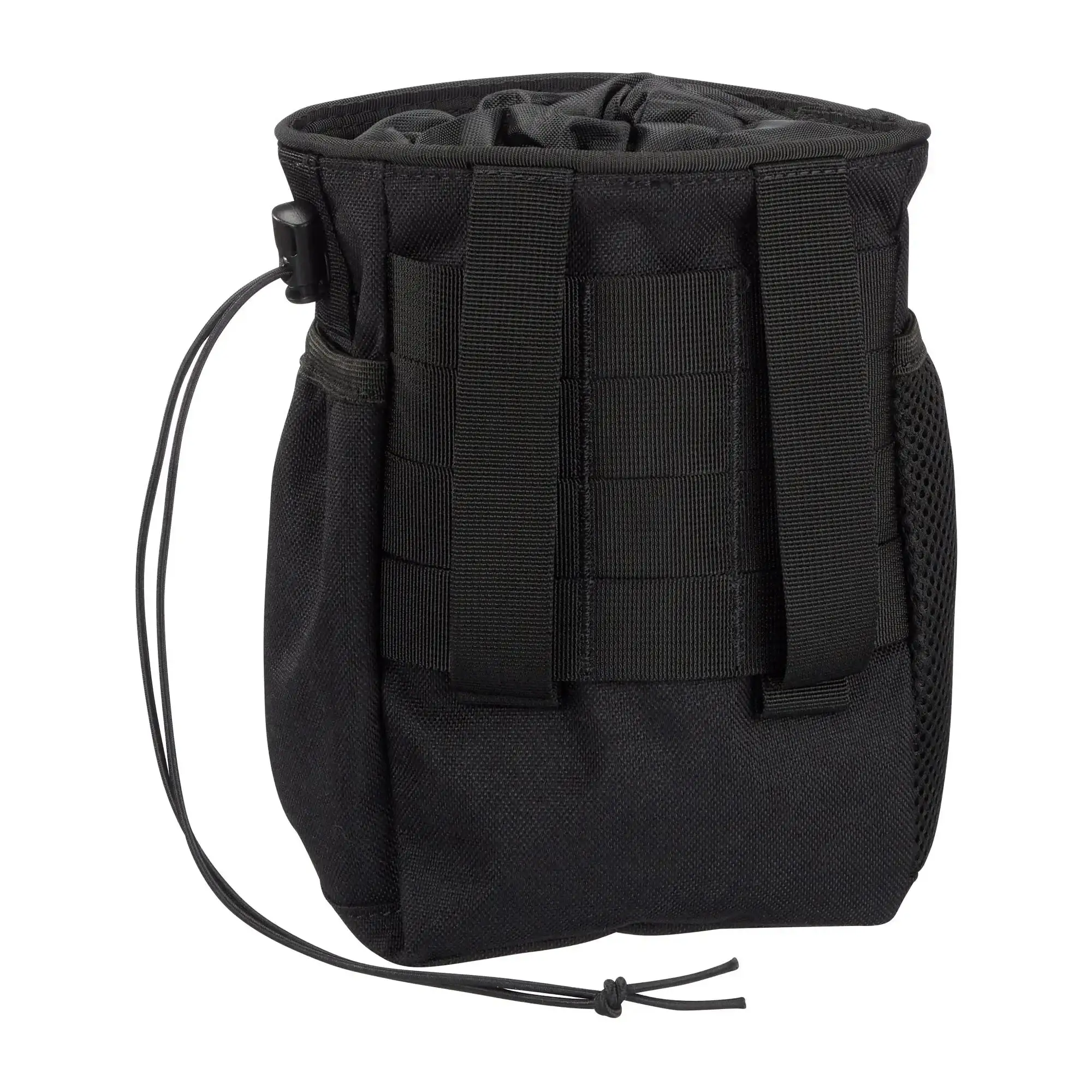 Tactical Pouch – Bild 2