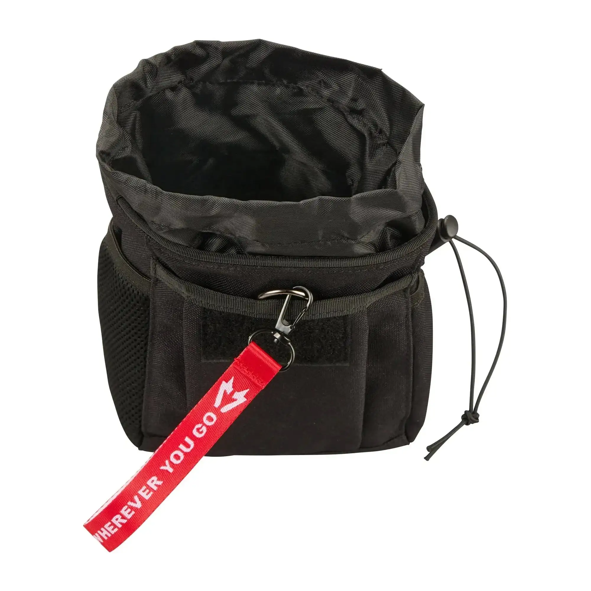 Tactical Pouch – Bild 3
