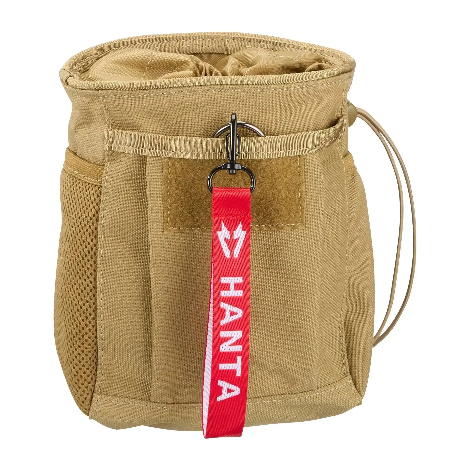 Tactical Pouch – Bild 4