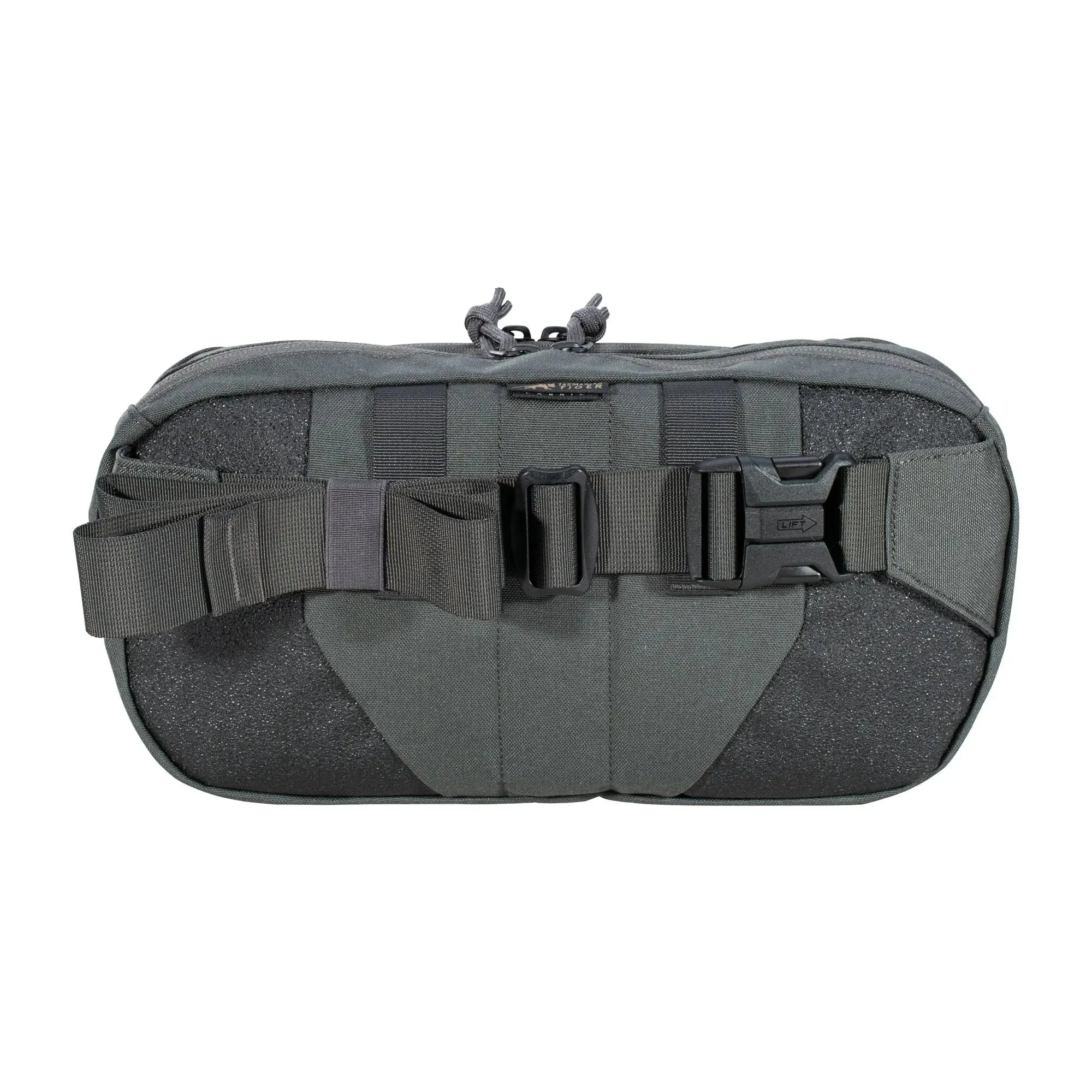 Hüfttasche Hip Bag MK II – Bild 2