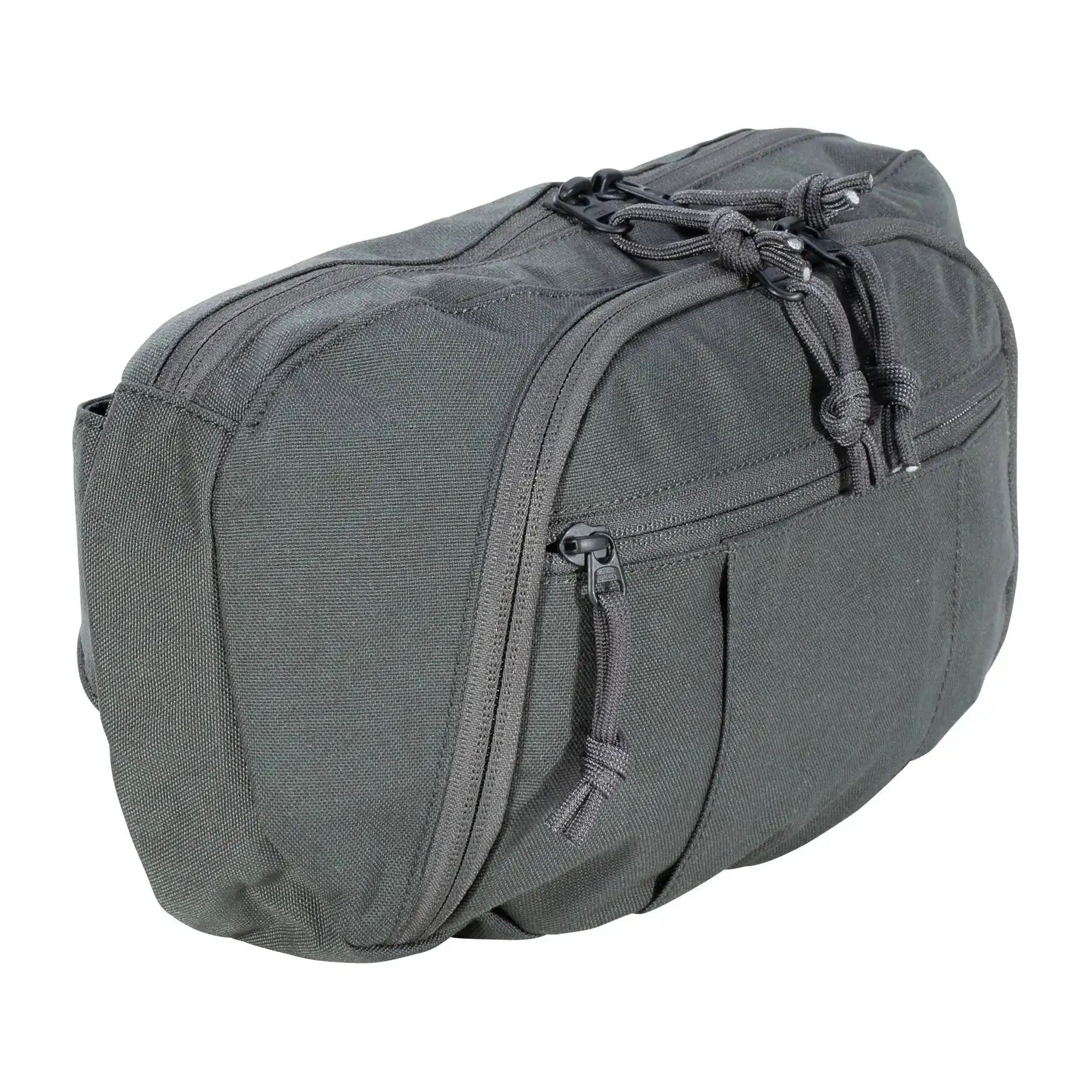 Hüfttasche Hip Bag MK II – Bild 4