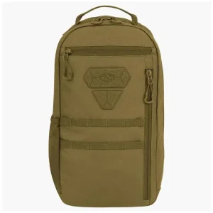 Rucksack Scorpion Gearslinger 12 L