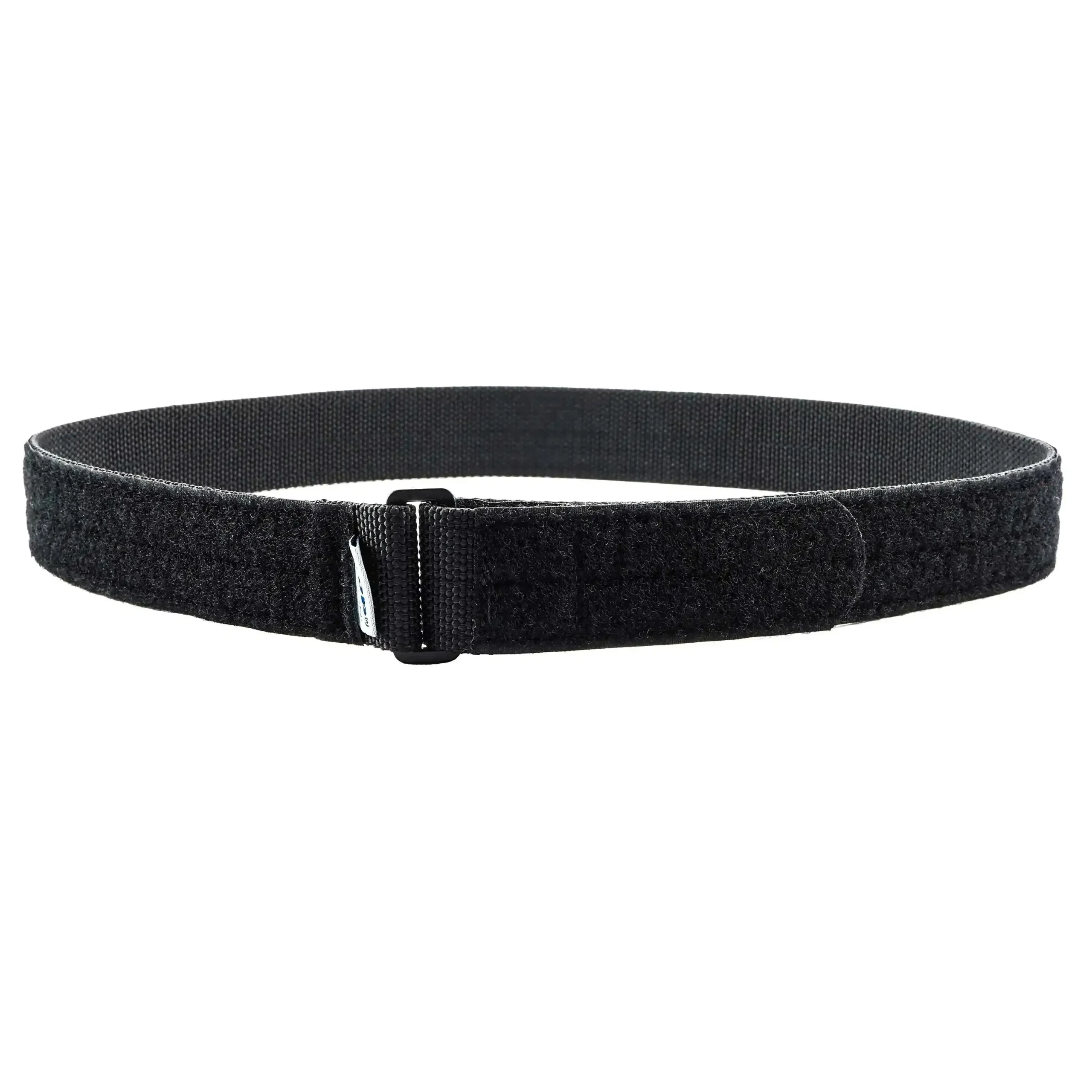 Untergürtel 9190 Flauschklett 40 mm