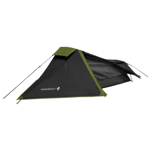 Zelt Blackthorn 1 Person