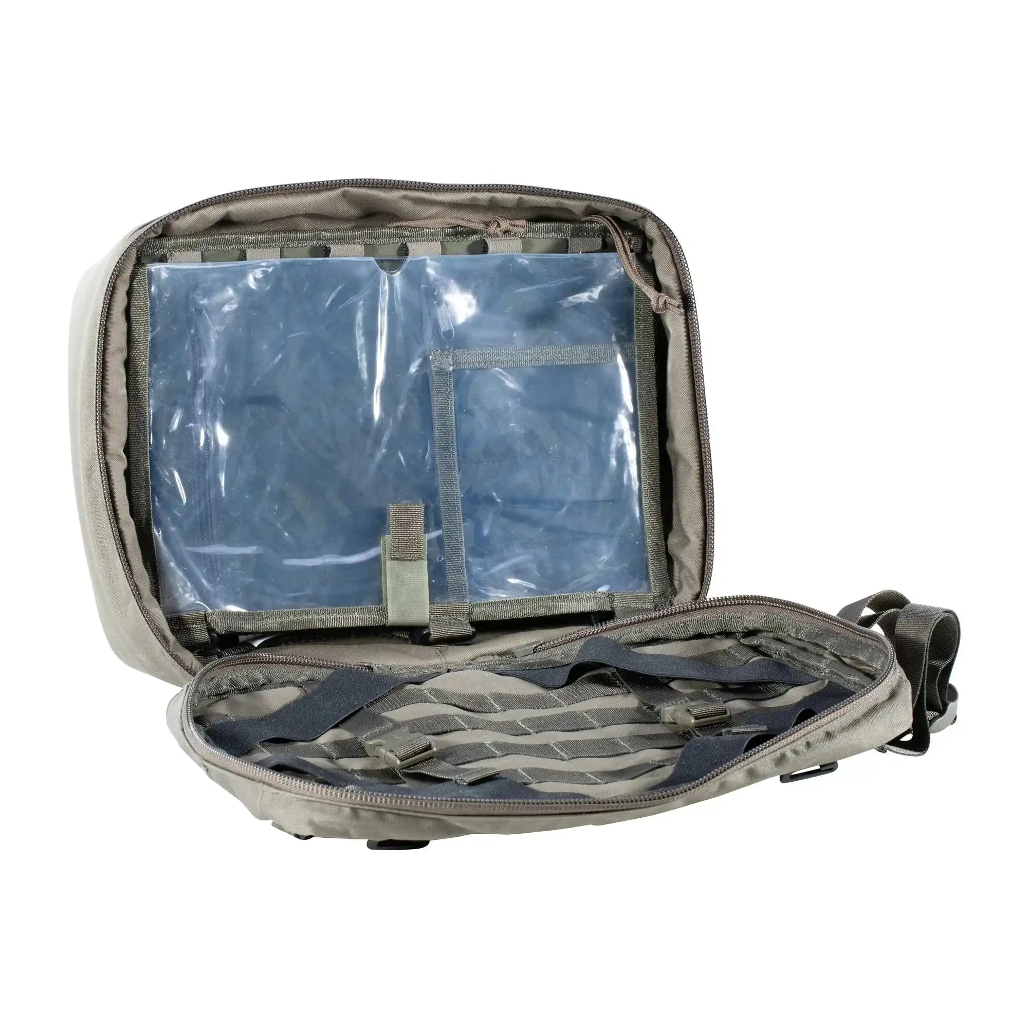 Tasche FLT Organiser Pocket IR – Bild 5