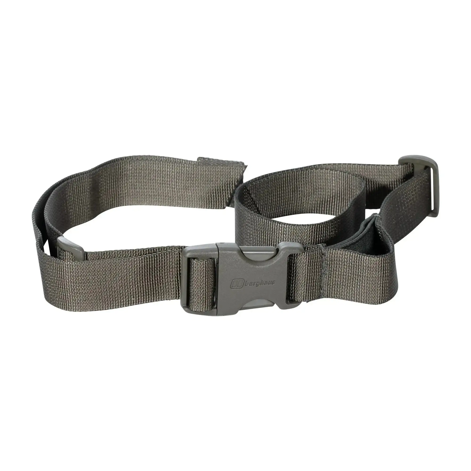 Brustgurt Chest Strap IR – Bild 2