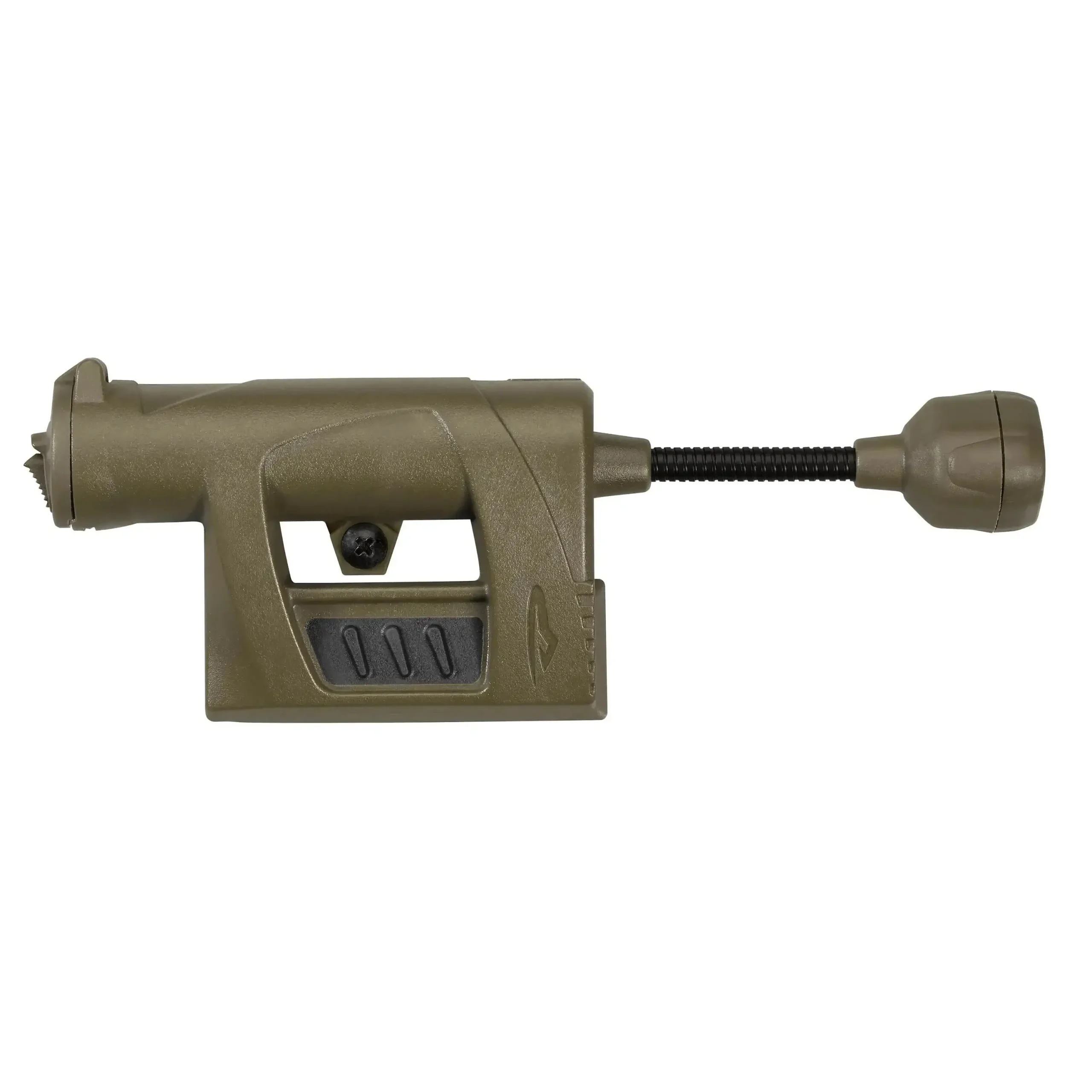 Helmlampe Charge MPLS – Bild 6