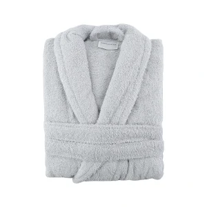 Karaca Home Back To Basic, Bademantel, Blau, L/XL