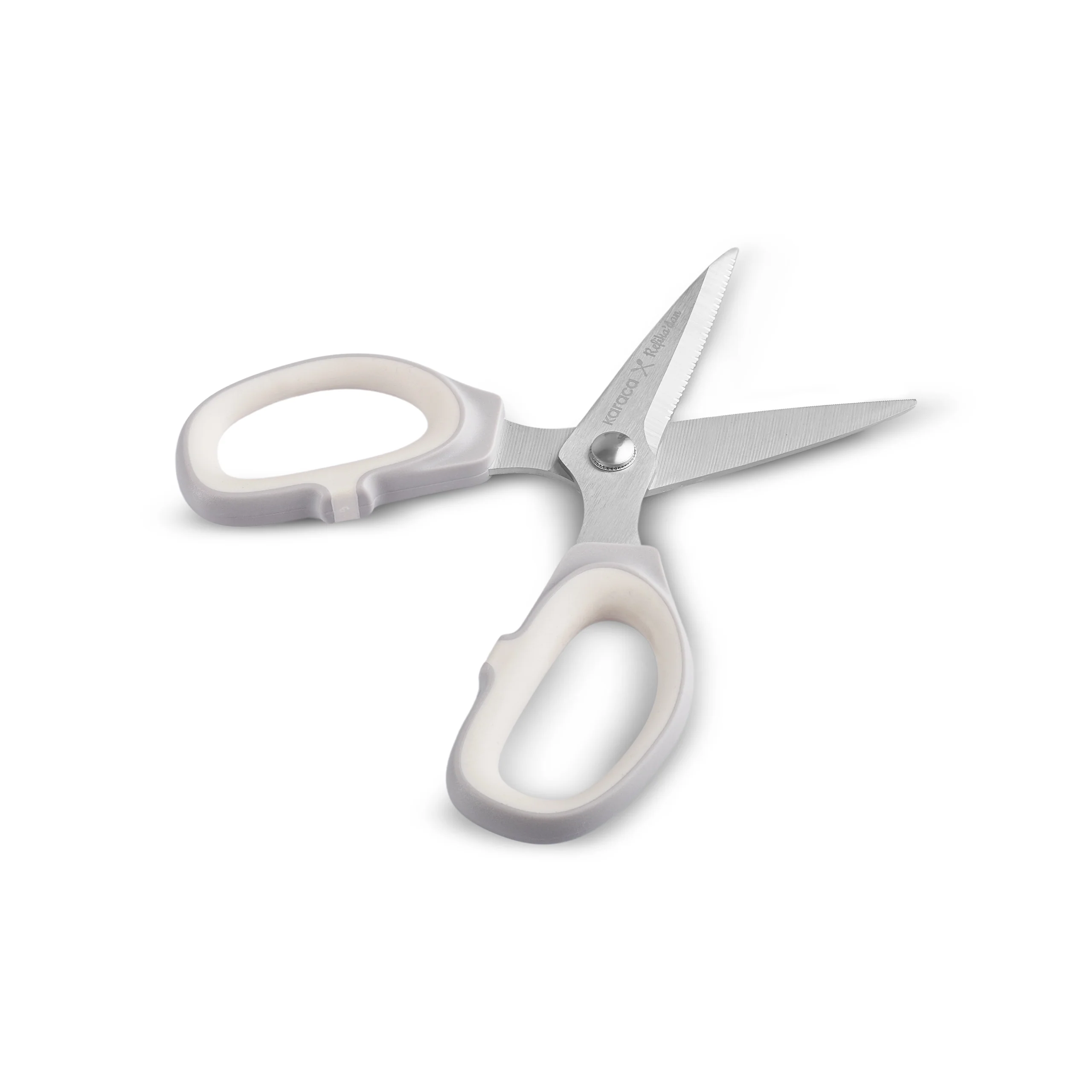 Karaca x Refika Gadgets Küchenschere – Bild 5