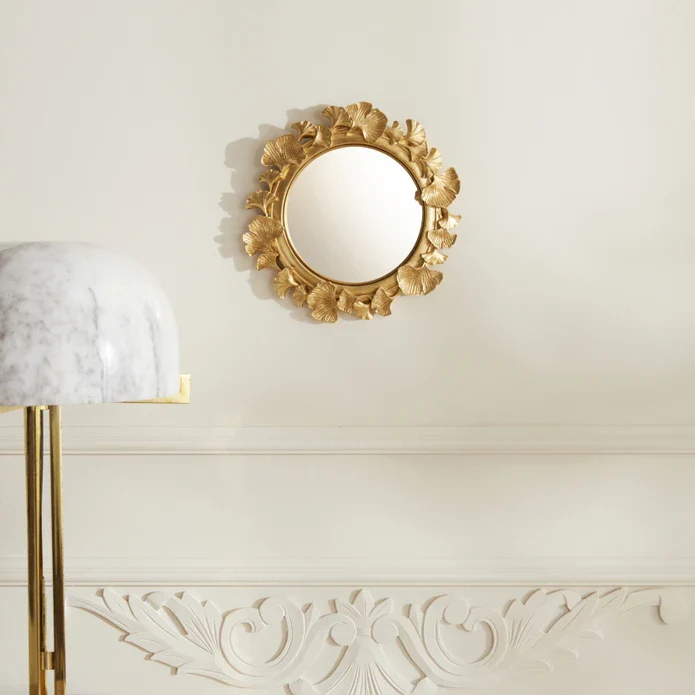 Karaca Home Sierra spiegel 20 cm