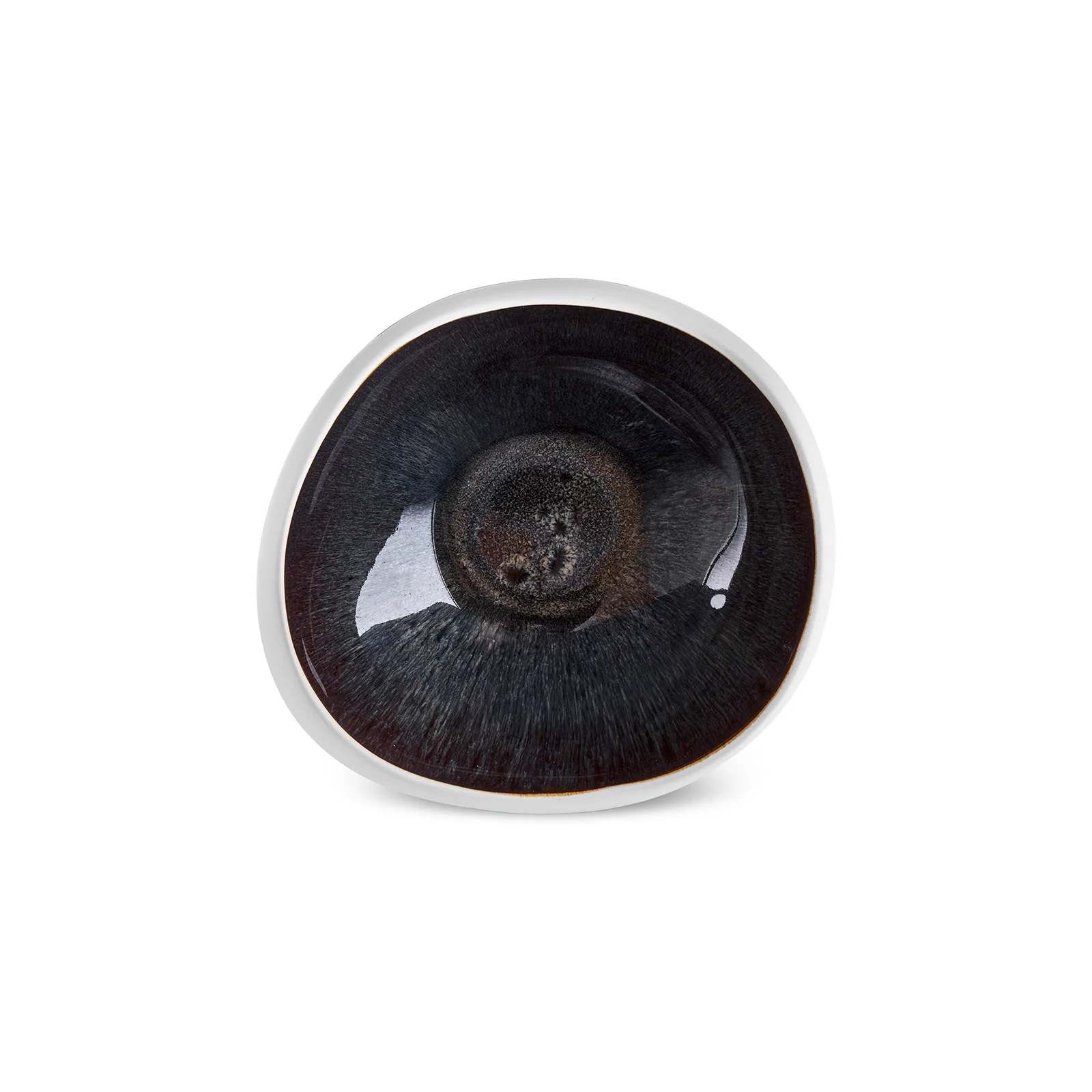 Karaca New White Galactic 15 cm Schüssel – Bild 4