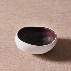 Karaca New White Galactic 15 cm Schüssel