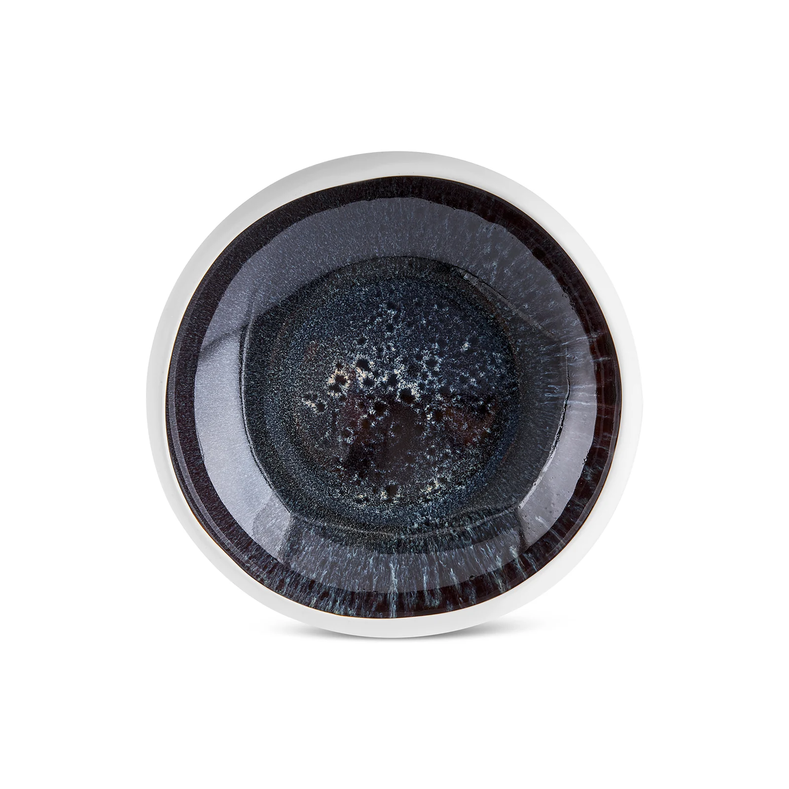 Karaca New White Galactic 23 cm Schüssel – Bild 4