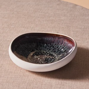 Karaca New White Galactic 23 cm Schüssel