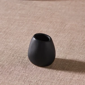 Karaca New Black Galactic Zahnstocherhalter