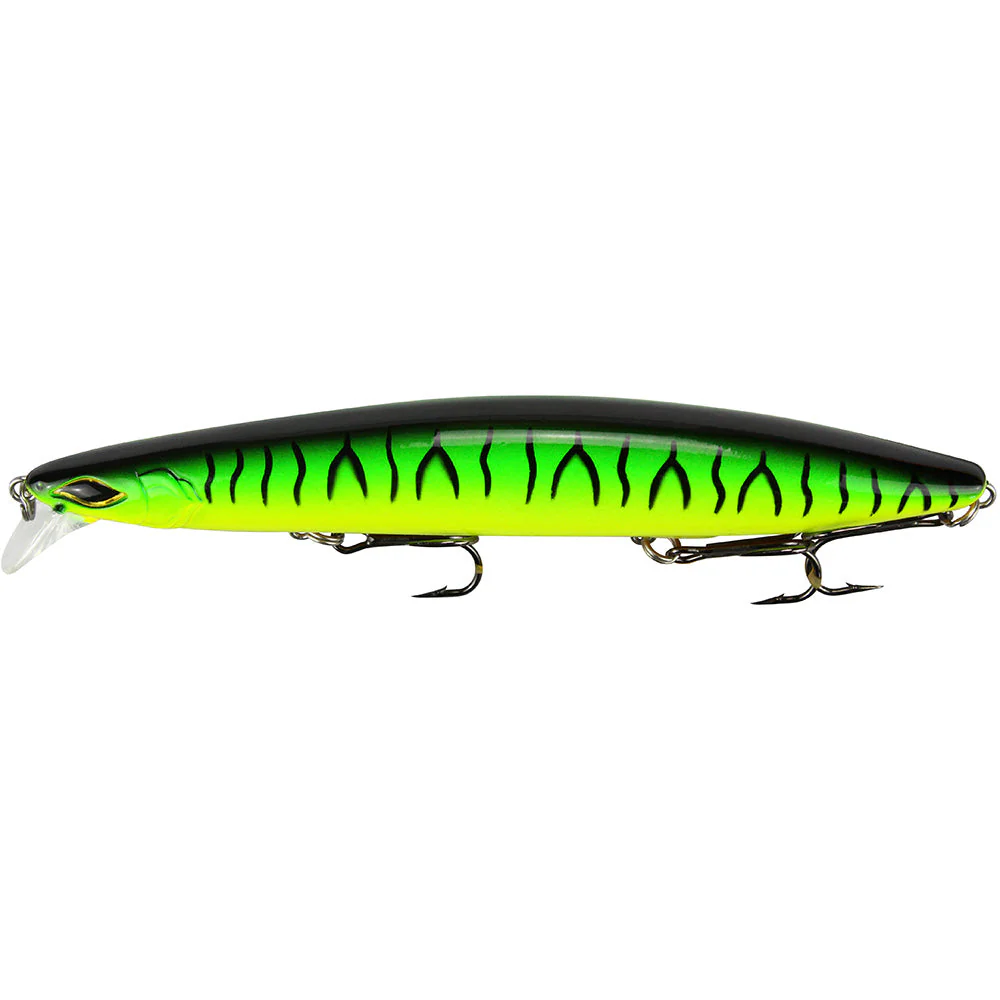 Nightveit Junior Silent – Bild 2