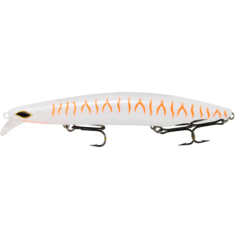 Nightveit Junior Silent – Bild 9