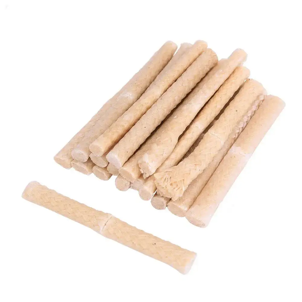 Feueranzünder Sticks 18 Stück – Bild 3